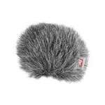 Rycote (055454) Mini Windjammer suitable for the Zoom H6 Audio Recorder Rycote (055454) Mini Windjammer suitable for the Zoom H6 Audio Recorder